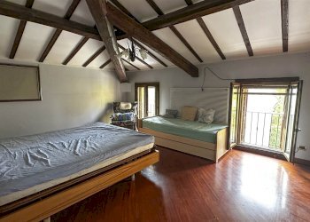 Appartamento Via Setti 223, San Pietro in Casale - foto 18