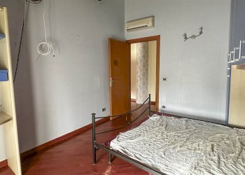 Appartamento Via Setti 223, San Pietro in Casale - foto 19