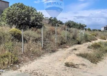 Vista delle montagne - Terreno agricolo Via Piersanti Mattarella
 
snc, Niscemi - foto 2