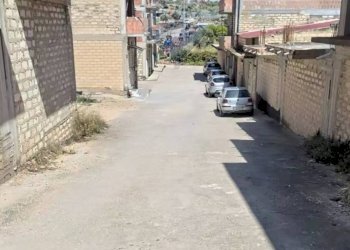 Edificio all\'aperto - Terreno agricolo Via Piersanti Mattarella
 
snc, Niscemi - foto 3