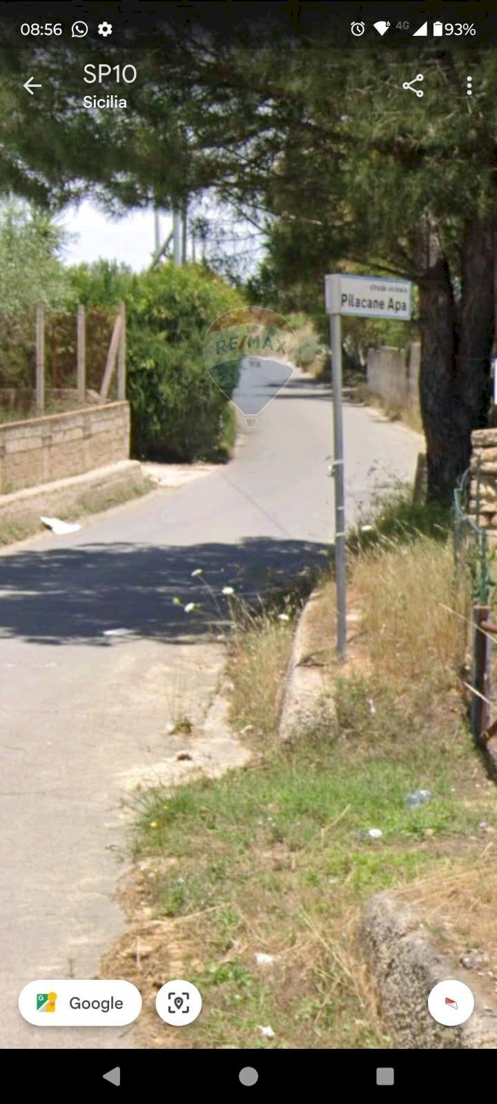 Non correlato - Terreno agricolo Contrada Pilacane
 
snc, Niscemi - foto 2