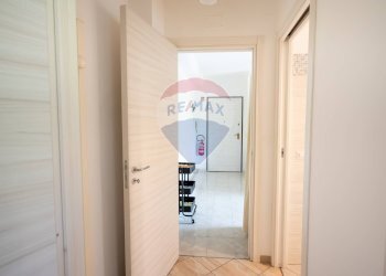 Hall / corridoio - Bilocale VIA RUGGERO LEONCAVALLO, Taormina - foto 9