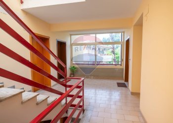 Hall / corridoio - Bilocale VIA RUGGERO LEONCAVALLO, Taormina - foto 13