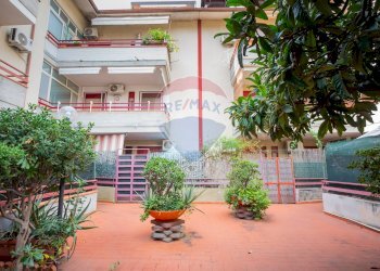 Terrazza - Bilocale VIA RUGGERO LEONCAVALLO, Taormina - foto 14