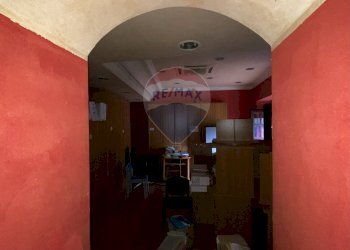 Cucina - Locale Commerciale via umberto
 
59, Graniti - foto 16