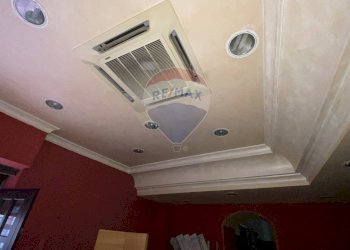 Dettagli - Locale Commerciale via umberto
 
59, Graniti - foto 19