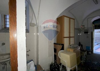 Cucina - Locale Commerciale via umberto
 
59, Graniti - foto 22