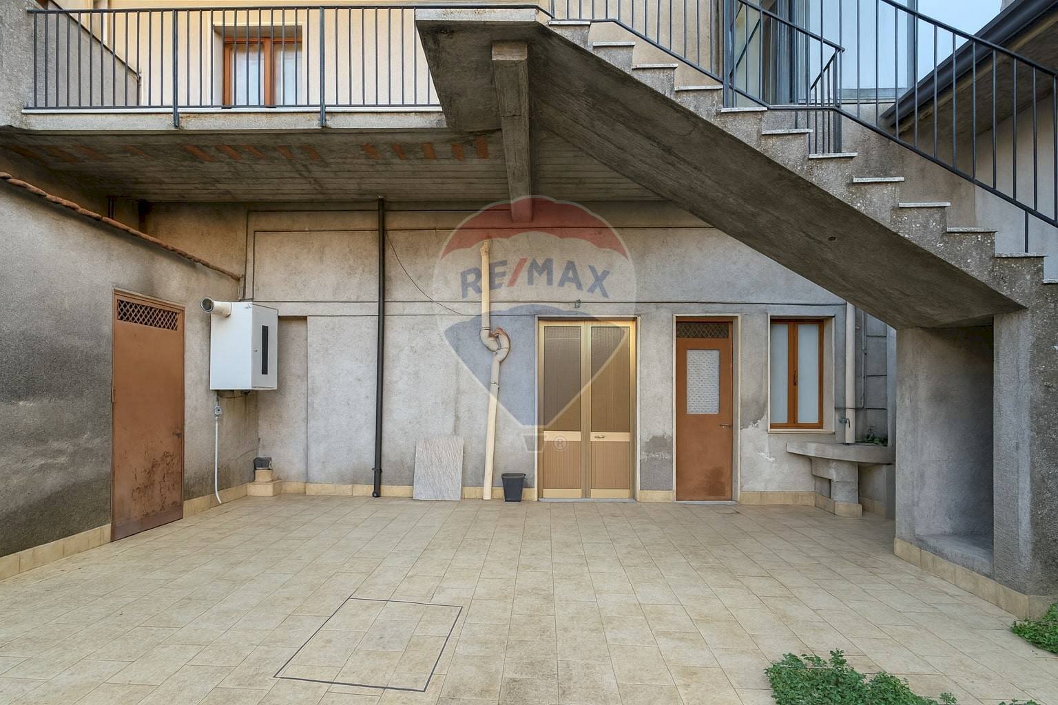 Terrazza - Casa indipendente Via Libertà
 
164, Linguaglossa - foto 3