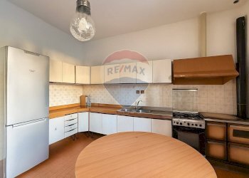 Cucina - Casa indipendente Via Libertà
 
164, Linguaglossa - foto 7