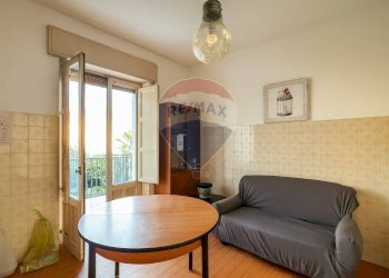 Soggiorno - Casa indipendente Via Libertà
 
164, Linguaglossa - foto 8