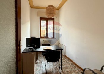 Ufficio - Casa indipendente Via Libertà
 
164, Linguaglossa - foto 9