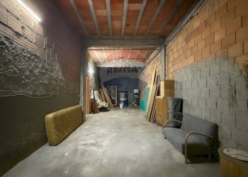 Parcheggio - Casa indipendente Via Libertà
 
164, Linguaglossa - foto 12