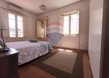 Camera / camera da letto - Casa semi indipendente Via delle colline
 
6, Santa Teresa di Riva - foto 5