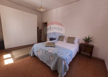 Camera / camera da letto - Casa semi indipendente Via delle colline
 
6, Santa Teresa di Riva - foto 6