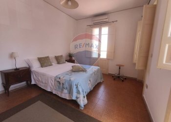 Camera / camera da letto - Casa semi indipendente Via delle colline
 
6, Santa Teresa di Riva - foto 7