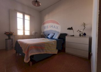 Camera / camera da letto - Casa semi indipendente Via delle colline
 
6, Santa Teresa di Riva - foto 10