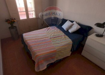 Camera / camera da letto - Casa semi indipendente Via delle colline
 
6, Santa Teresa di Riva - foto 11