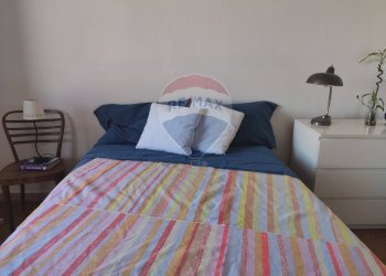Camera / camera da letto - Casa semi indipendente Via delle colline
 
6, Santa Teresa di Riva - foto 12
