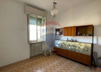 camera 2 piano - Casa indipendente Via Bulgarelli
 
34, Ferrara - foto 31