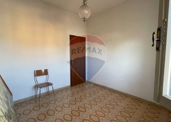 appartamento 2 piano - Casa indipendente Via Bulgarelli
 
34, Ferrara - foto 11