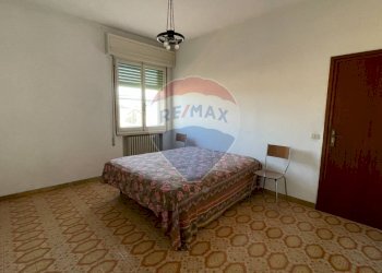 appartamento 2 piano - Casa indipendente Via Bulgarelli
 
34, Ferrara - foto 13