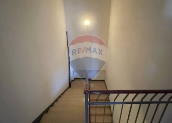 Scale - Casa indipendente Via Bulgarelli
 
34, Ferrara - foto 19