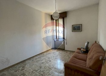 studio 1 piano - Casa indipendente Via Bulgarelli
 
34, Ferrara - foto 20