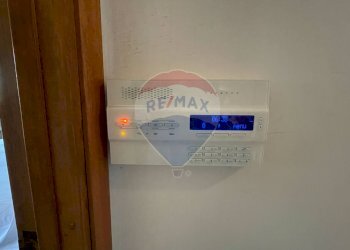 Dettagli - Casa indipendente Via Bulgarelli
 
34, Ferrara - foto 22