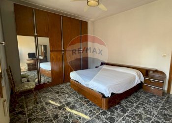 camera 1 piano - Casa indipendente Via Bulgarelli
 
34, Ferrara - foto 6