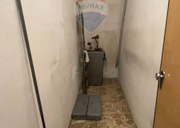 ripostiglio 1 piano - Casa indipendente Via Bulgarelli
 
34, Ferrara - foto 26