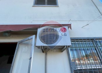 particolare - Casa indipendente Via Bulgarelli
 
34, Ferrara - foto 27