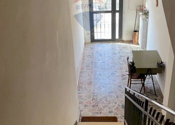 Scale - Casa indipendente Via Bulgarelli
 
34, Ferrara - foto 33