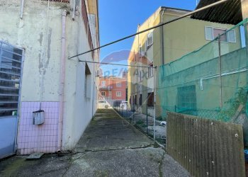 cortile - Casa indipendente Via Bulgarelli
 
34, Ferrara - foto 34