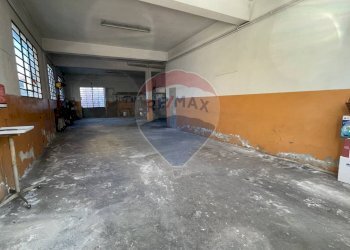 officina - Casa indipendente Via Bulgarelli
 
34, Ferrara - foto 38