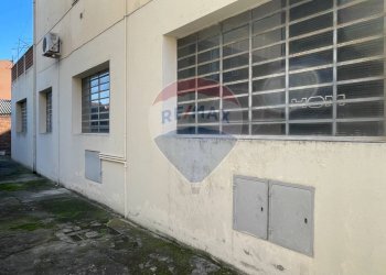 viale cortile - Casa indipendente Via Bulgarelli
 
34, Ferrara - foto 39