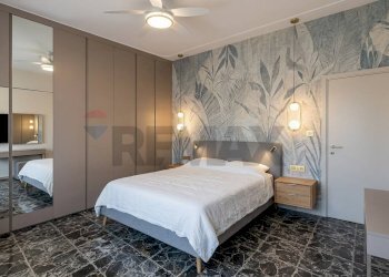 camera 1 piano - Casa indipendente Via Bulgarelli
 
34, Ferrara - foto 7