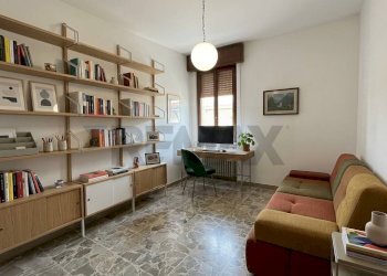 studio 1 piano - Casa indipendente Via Bulgarelli
 
34, Ferrara - foto 21