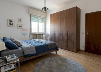 Camera / camera da letto 2 piano - Casa indipendente Via Bulgarelli
 
34, Ferrara - foto 32