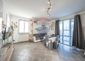 Soggiorno - Bilocale Viale Raffaello Sanzio
 
180a, Comacchio - foto 1