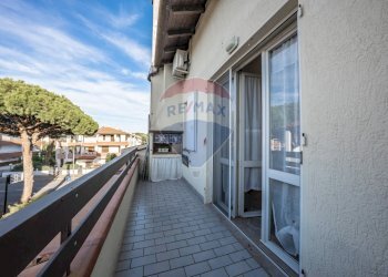 Balcone - Bilocale Viale Raffaello Sanzio
 
180a, Comacchio - foto 5