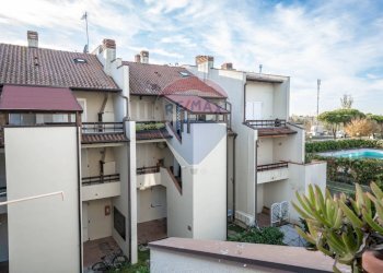 Edificio all\'aperto - Bilocale Viale Raffaello Sanzio
 
180a, Comacchio - foto 6