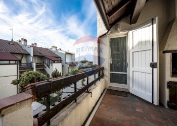 Balcone - Bilocale Viale Raffaello Sanzio
 
180a, Comacchio - foto 7