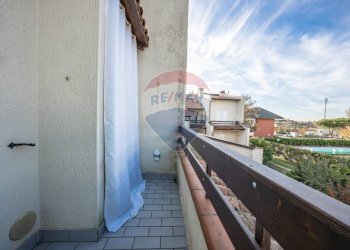 Balcone - Bilocale Viale Raffaello Sanzio
 
180a, Comacchio - foto 8