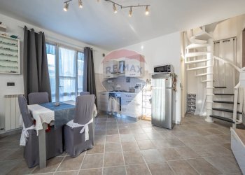 Cucina - Bilocale Viale Raffaello Sanzio
 
180a, Comacchio - foto 9