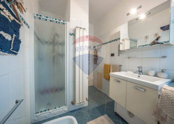 Bagno - Bilocale Viale Raffaello Sanzio
 
180a, Comacchio - foto 12