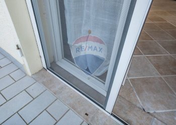 Dettagli - Bilocale Viale Raffaello Sanzio
 
180a, Comacchio - foto 15