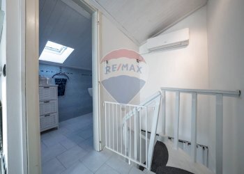 Hall / corridoio - Bilocale Viale Raffaello Sanzio
 
180a, Comacchio - foto 17