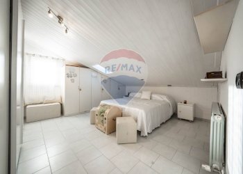 Camera / camera da letto - Bilocale Viale Raffaello Sanzio
 
180a, Comacchio - foto 18