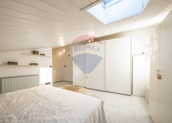 Camera / camera da letto - Bilocale Viale Raffaello Sanzio
 
180a, Comacchio - foto 21