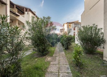 Giardino - Bilocale Viale Raffaello Sanzio
 
180a, Comacchio - foto 24